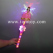 led-princess-stick-with-music-tm09830-2.jpg.jpg