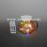 led-pumpkin-cup-tm10087-1.jpg.jpg