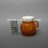 led-pumpkin-cup-tm10087-4.jpg.jpg