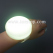 led-remote-control-bracelet-tm09614-2.jpg.jpg