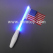 led-remote-control-flag-wand-tm09605-1.jpg.jpg