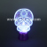 led-skull-night-light-tm09656-0.jpg.jpg