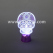 led-skull-night-light-tm09656-1.jpg.jpg