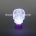 led-skull-night-light-tm09656-2.jpg.jpg