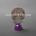 led-skull-night-light-tm09656-3.jpg.jpg