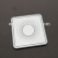 led-square-rechargeable-coaster-tm09373-2.jpg.jpg