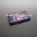 led-square-rechargeable-coaster-tm09373-3.jpg.jpg