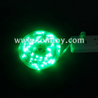 led string light tm09716