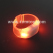 led-transparent-bracelet-tm09600-1.jpg.jpg