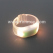 led-transparent-bracelet-tm09600-2.jpg.jpg