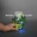 led-transparent-cactus-cup-tm10087-2.jpg.jpg