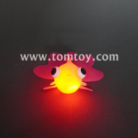 led whale tm09929