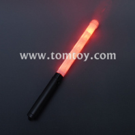 led white starry sky wand tm09606