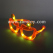 light-pumpkin-glasses-tm09685-0.jpg.jpg