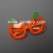 light-pumpkin-glasses-tm09685-1.jpg.jpg