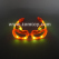 light-pumpkin-glasses-tm09685-4.jpg.jpg