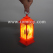 red-led-christmas-candle-night-light-tm09760-1.jpg.jpg