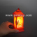 red-led-christmas-candle-night-light-tm09760-2.jpg.jpg