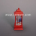 red-led-christmas-candle-night-light-tm09760-3.jpg.jpg