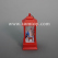 red-led-christmas-candle-night-light-tm09760-4.jpg.jpg