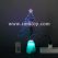 usb-christmas-optical-fiber-tree-tm10077-0.jpg.jpg