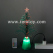 usb-christmas-optical-fiber-tree-tm10077-1.jpg.jpg