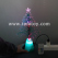 usb-christmas-optical-fiber-tree-tm10077-2.jpg.jpg