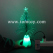 usb-christmas-optical-fiber-tree-tm10077-3.jpg.jpg