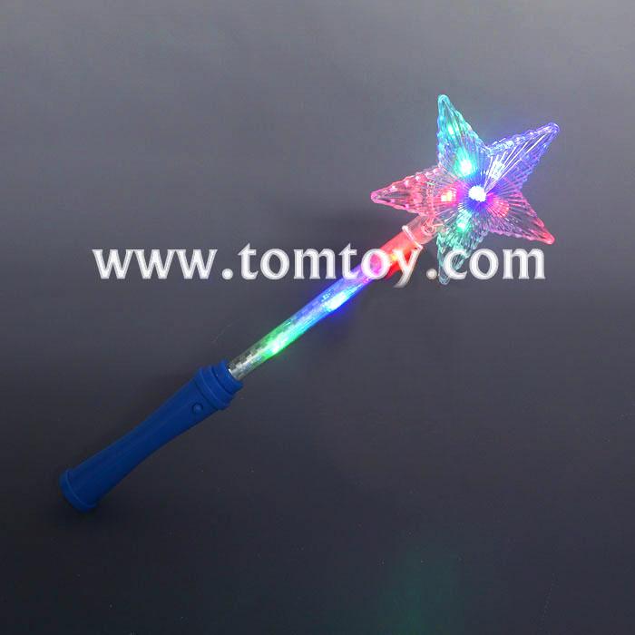 led wands wholesale